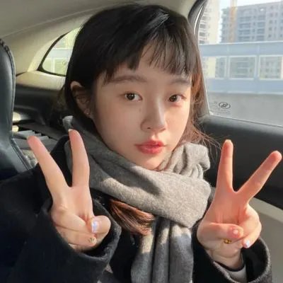 囧女翻身之嗨如花第二部