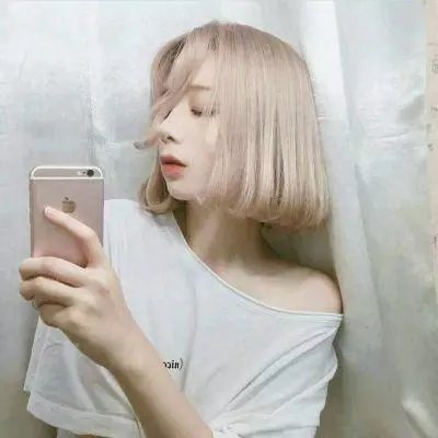哈兰·科本的庇护所