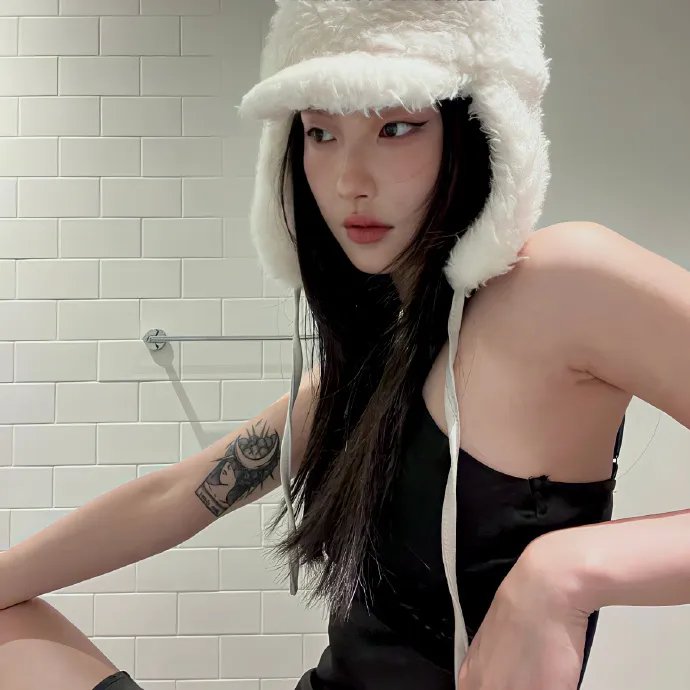 妙探父子兵