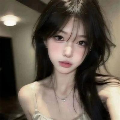 发光的河流