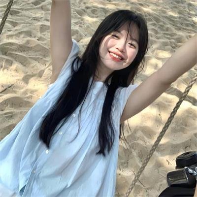 妙女儿