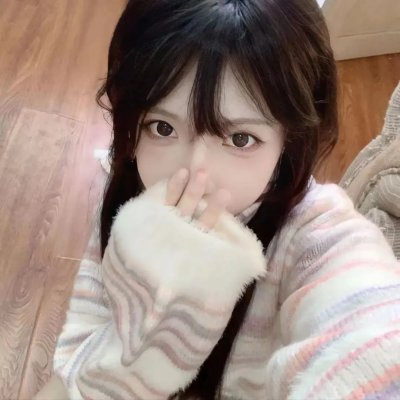 橡皮头人