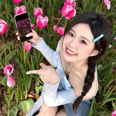 胖宝的春天