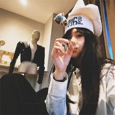 错误的教育