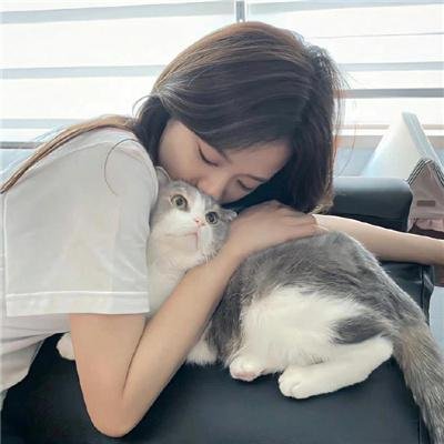 恋爱成瘾