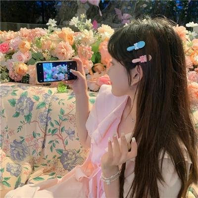 唤醒睡美人