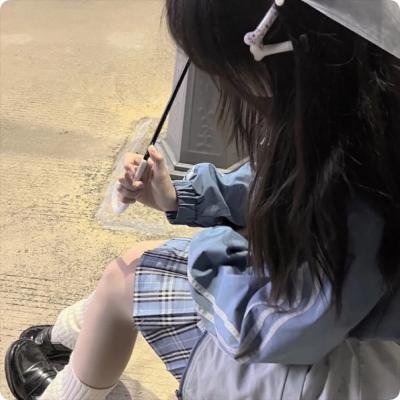 求爱者