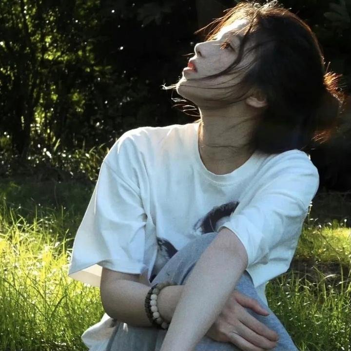 松开拳头