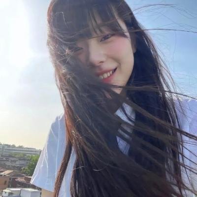 楚天风云