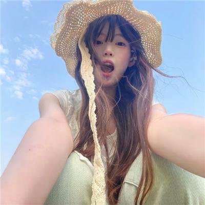 整人频道
