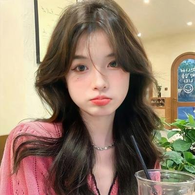 阿菊与阿勇